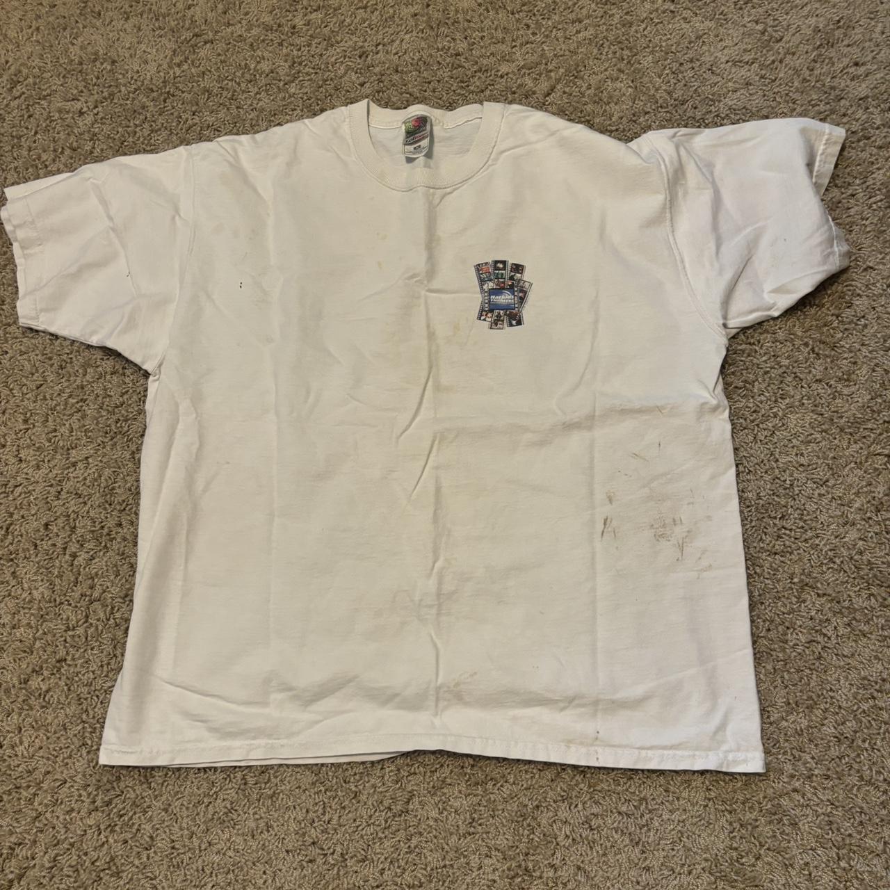 item listed by asherwalro