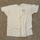 item listed by asherwalro