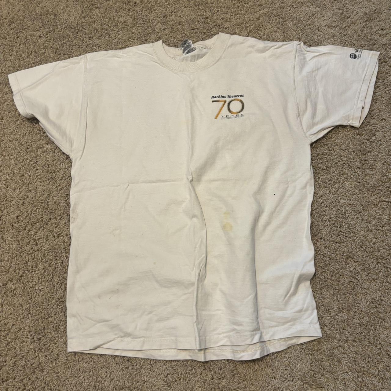 item listed by asherwalro