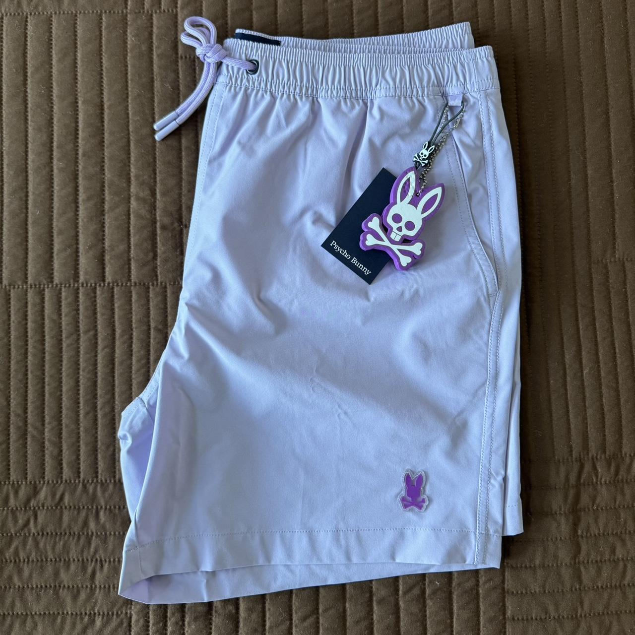 item listed by chg_15