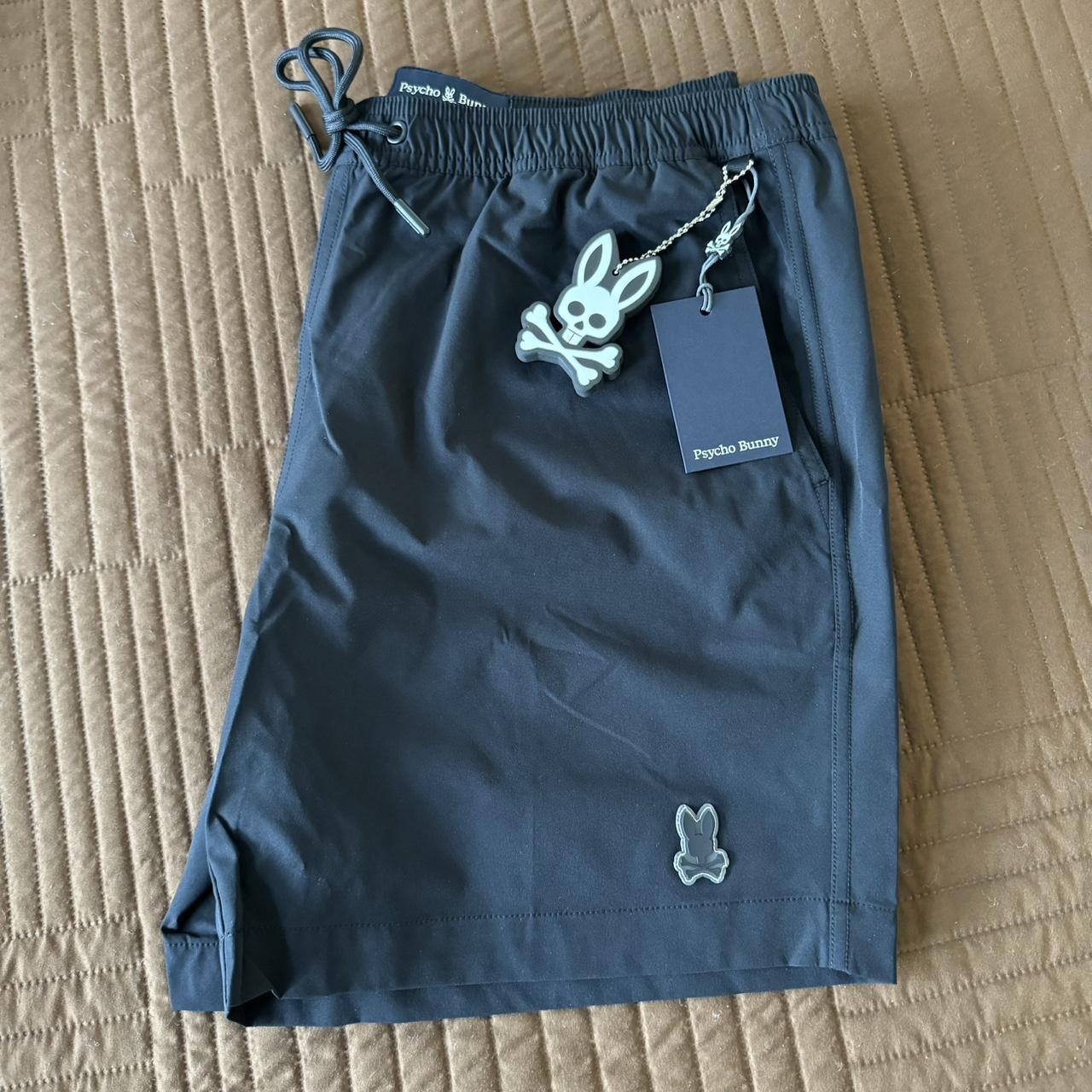 item listed by chg_15