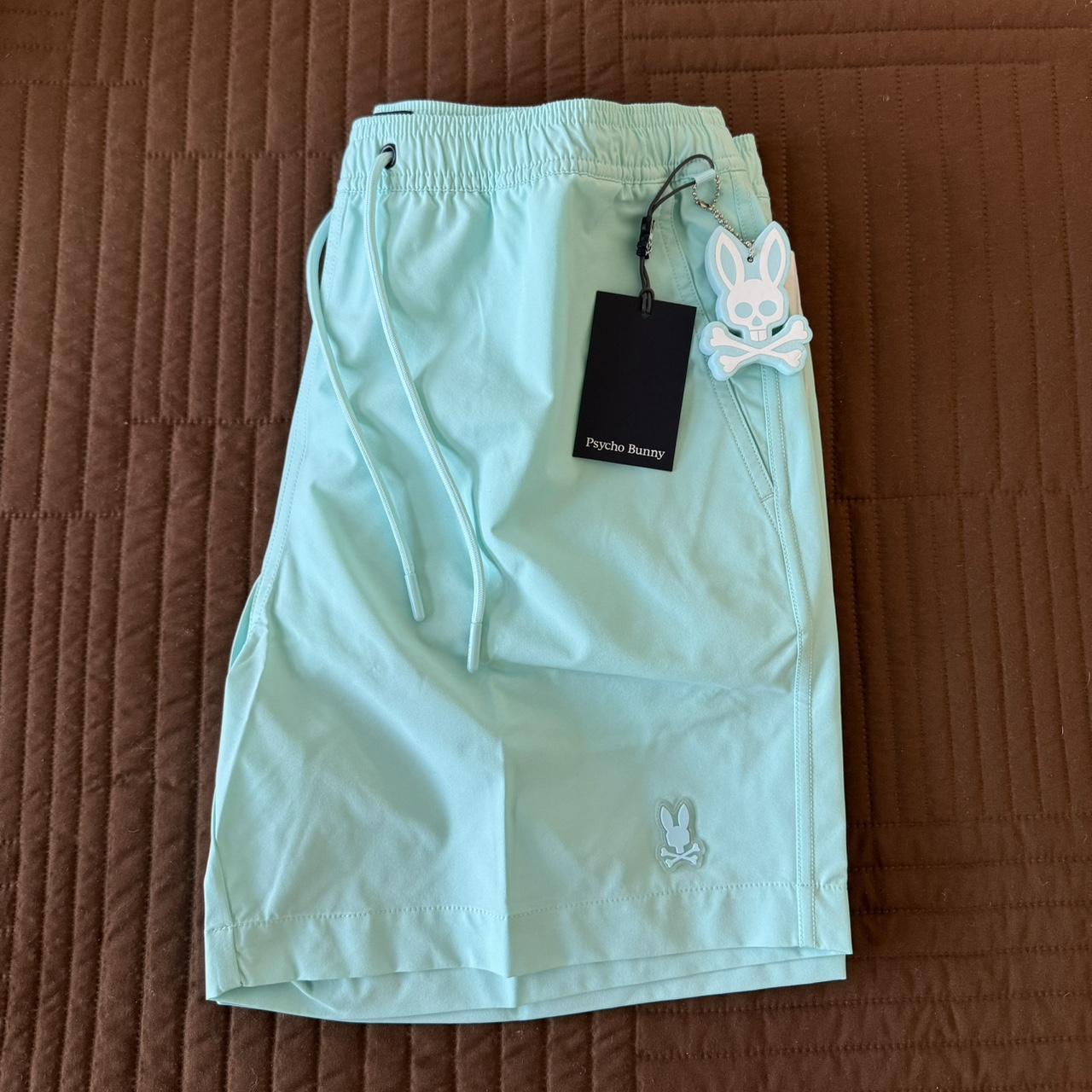 item listed by chg_15