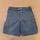 item listed by chg_15