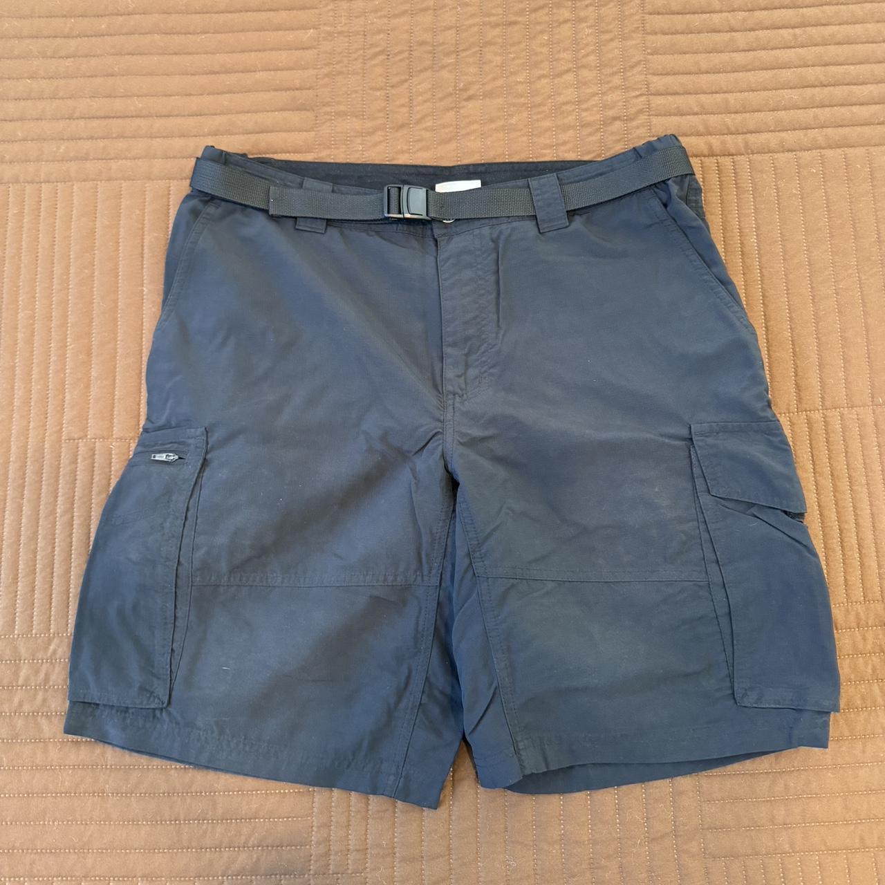 item listed by chg_15