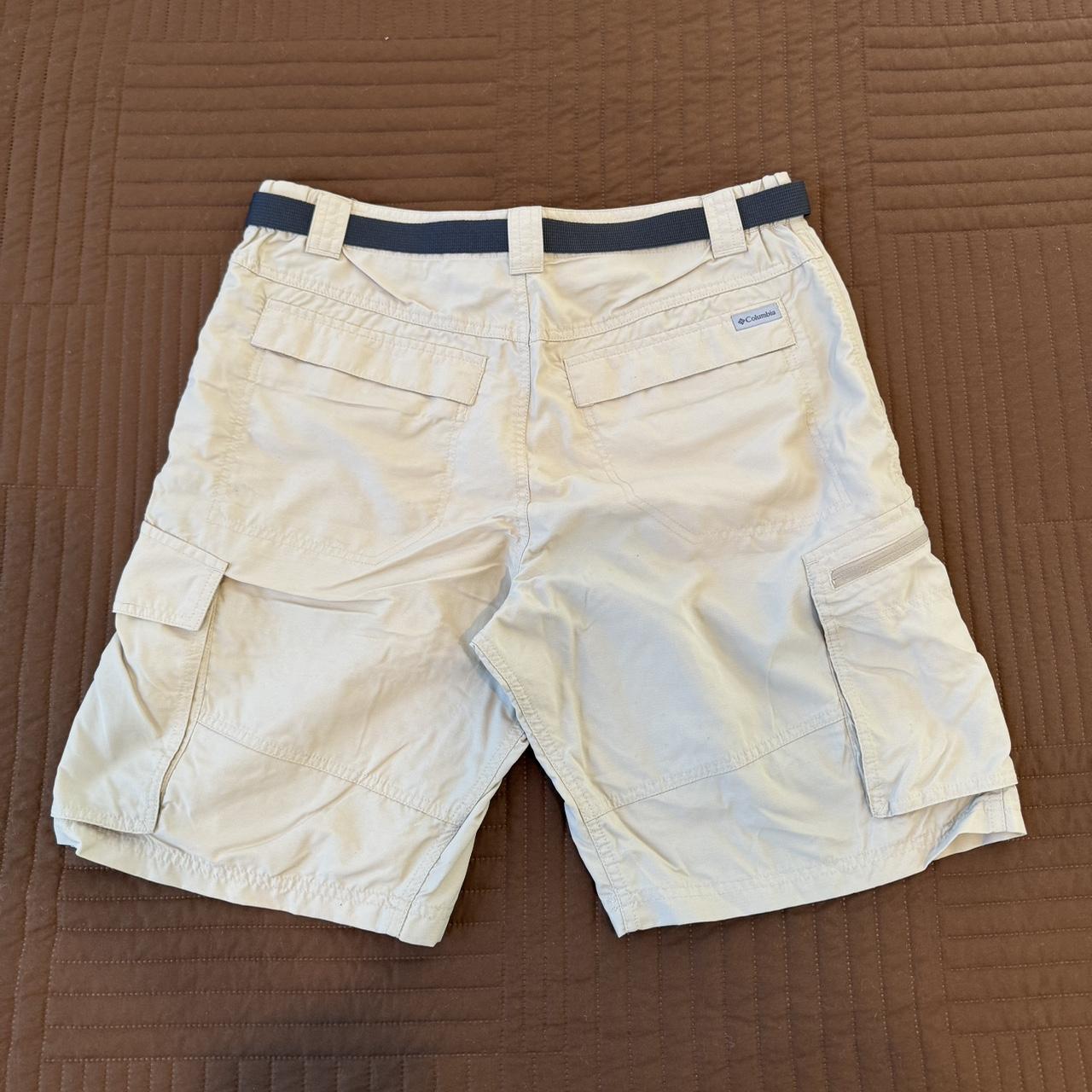 item listed by chg_15