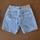 item listed by chg_15