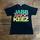 item listed by godcloset