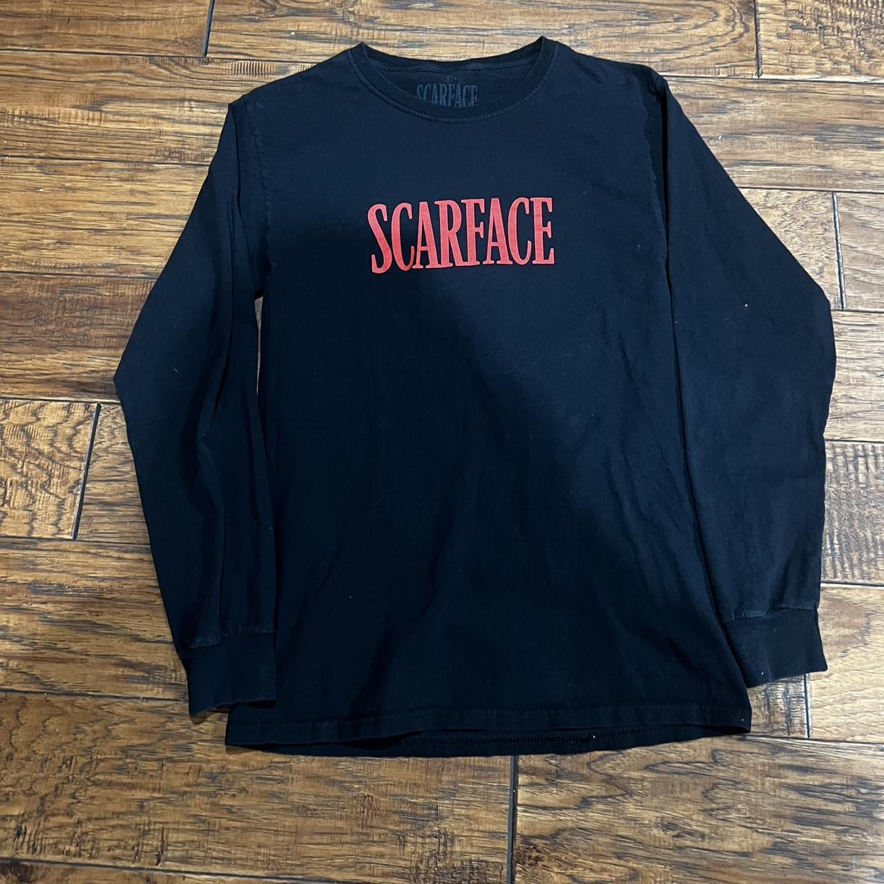item listed by godcloset