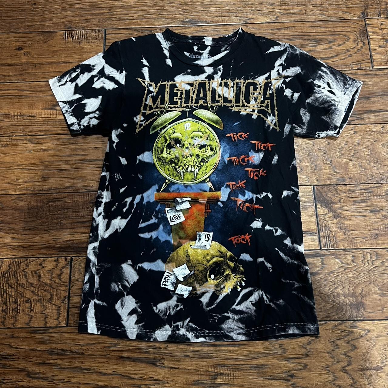 item listed by godcloset