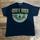 item listed by godcloset