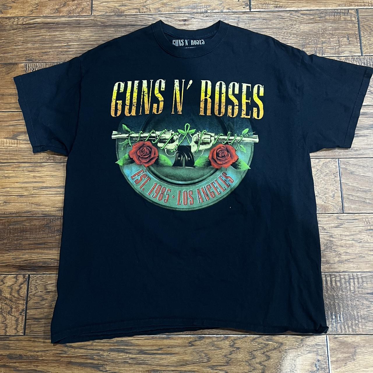 item listed by godcloset