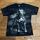 item listed by godcloset