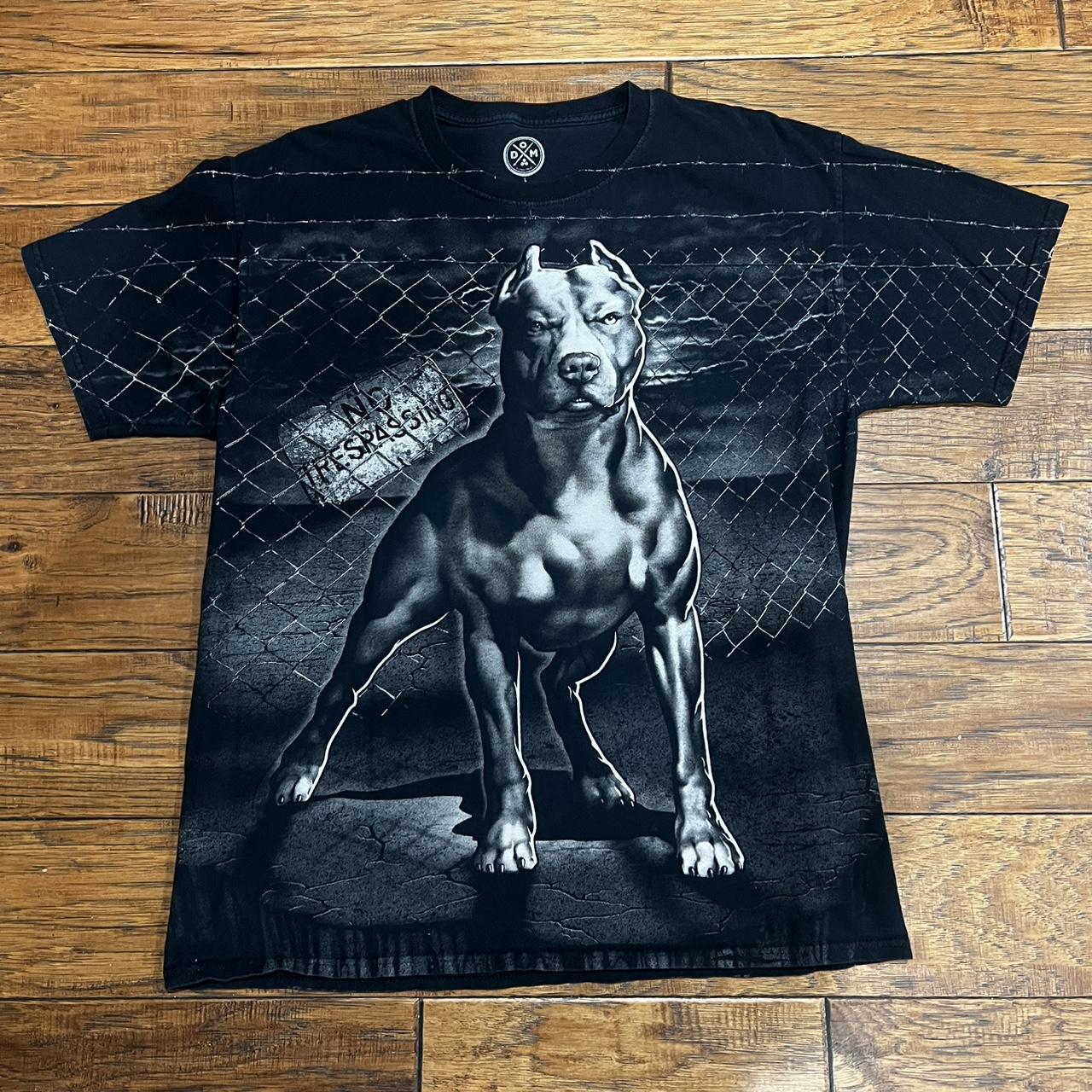 item listed by godcloset