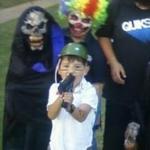rawlethall's profile picture