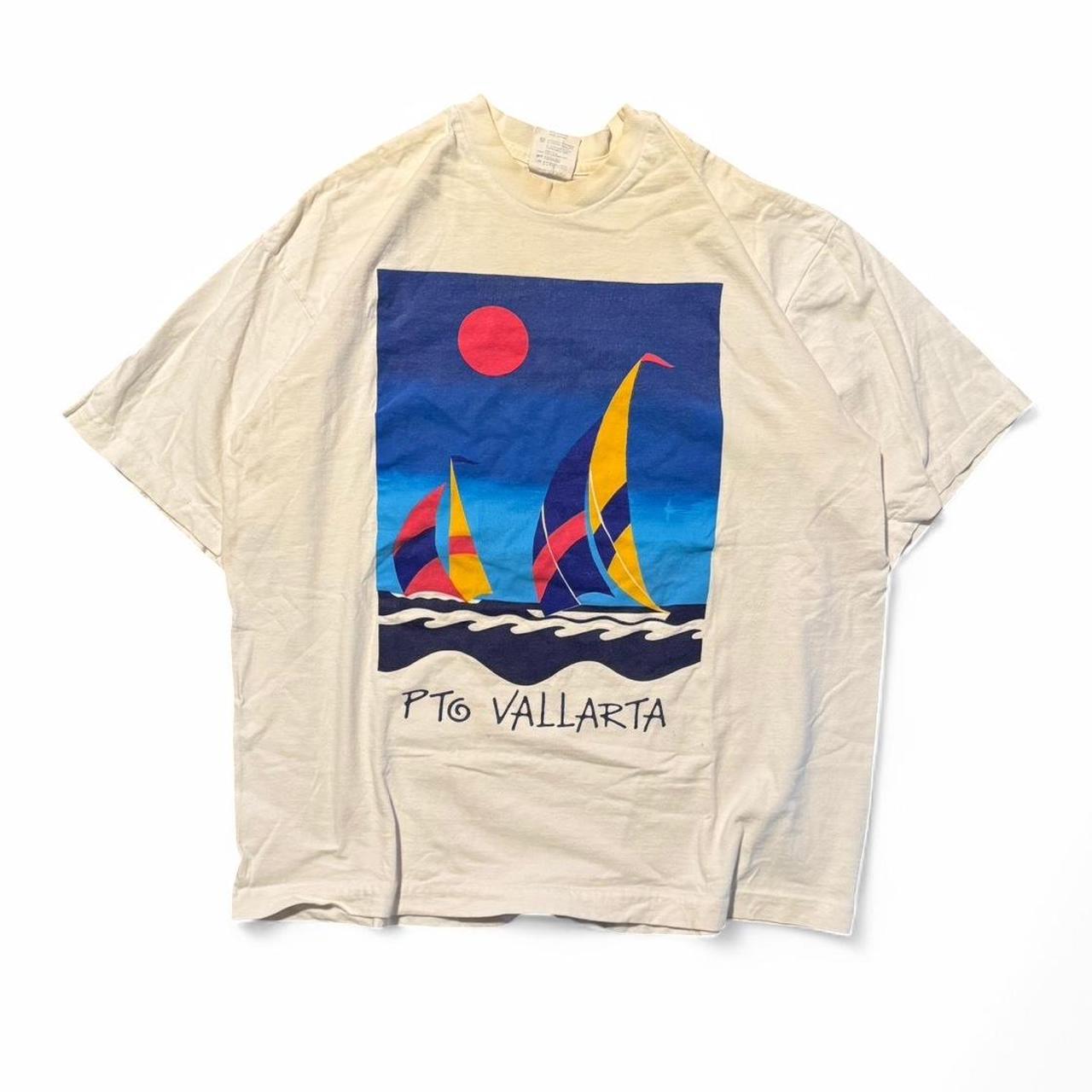 item listed by rawlethall