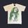 item listed by rawlethall