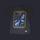 item listed by rawlethall