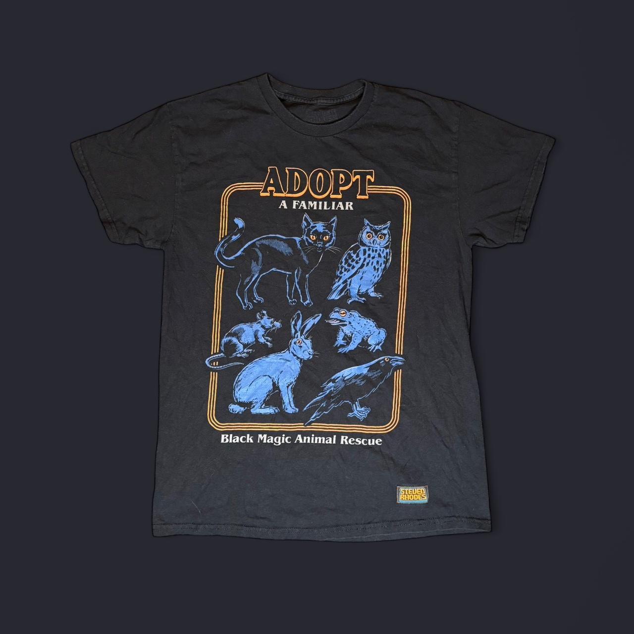 item listed by rawlethall
