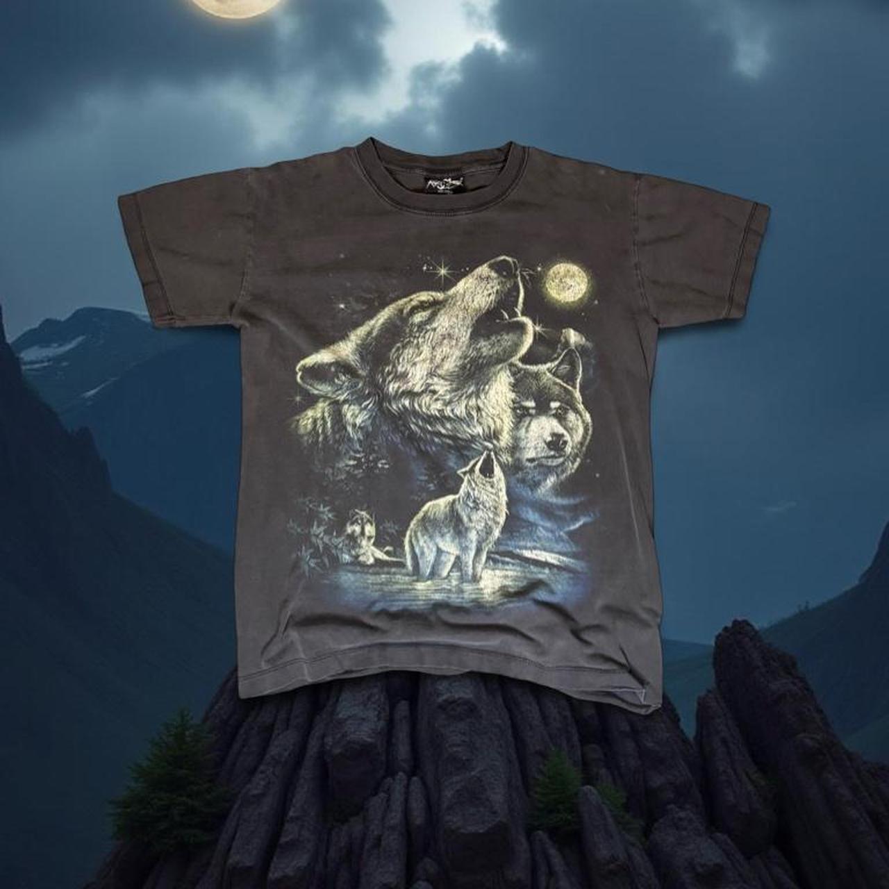 item listed by rawlethall