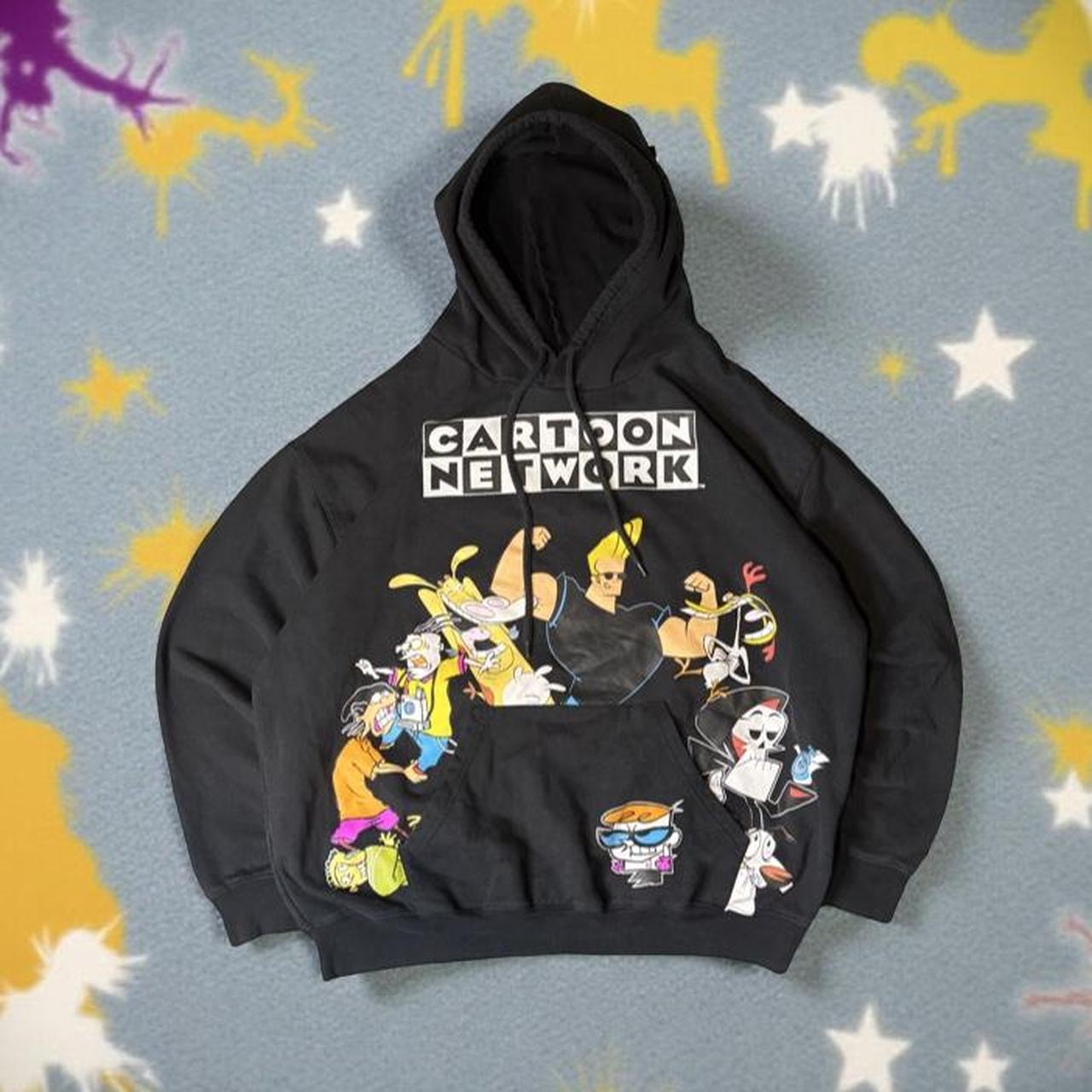 item listed by rawlethall
