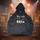 item listed by rawlethall
