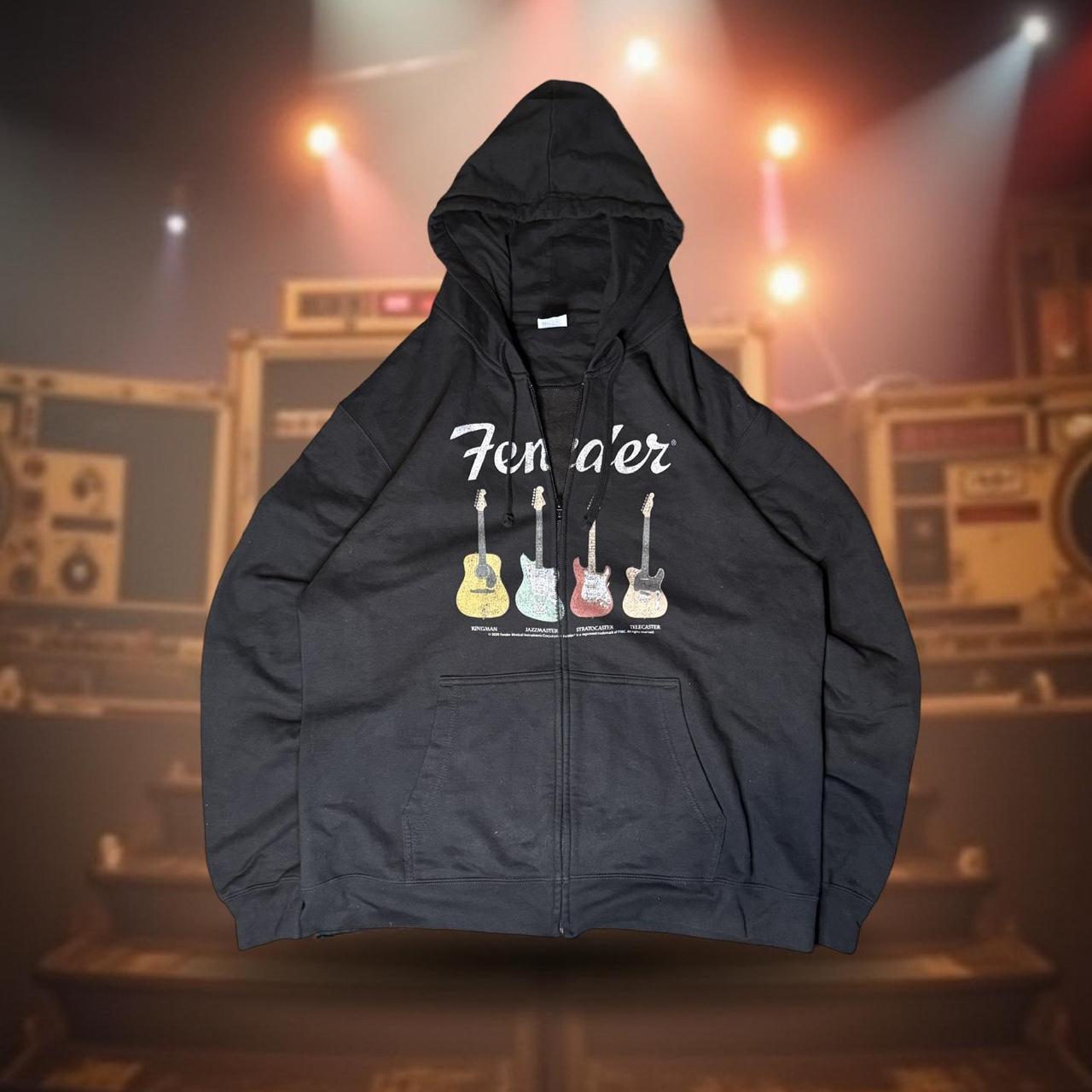 item listed by rawlethall