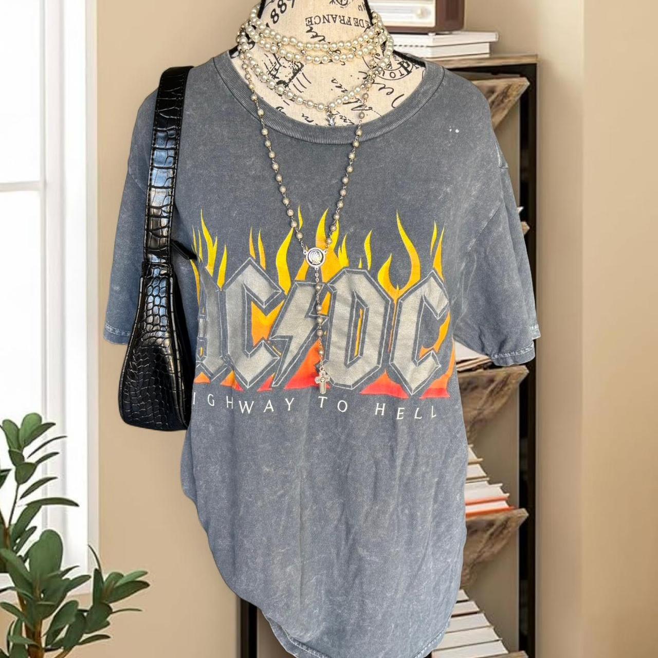 item listed by blualln