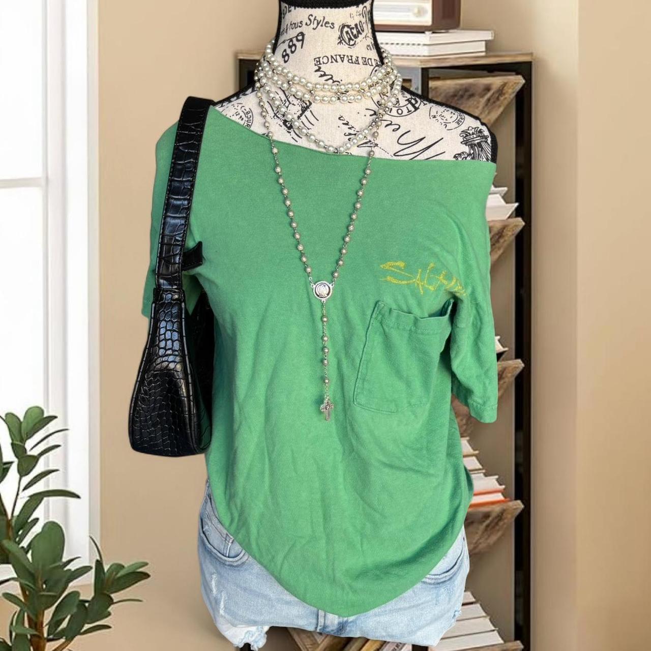 item listed by blualln
