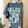 item listed by blualln