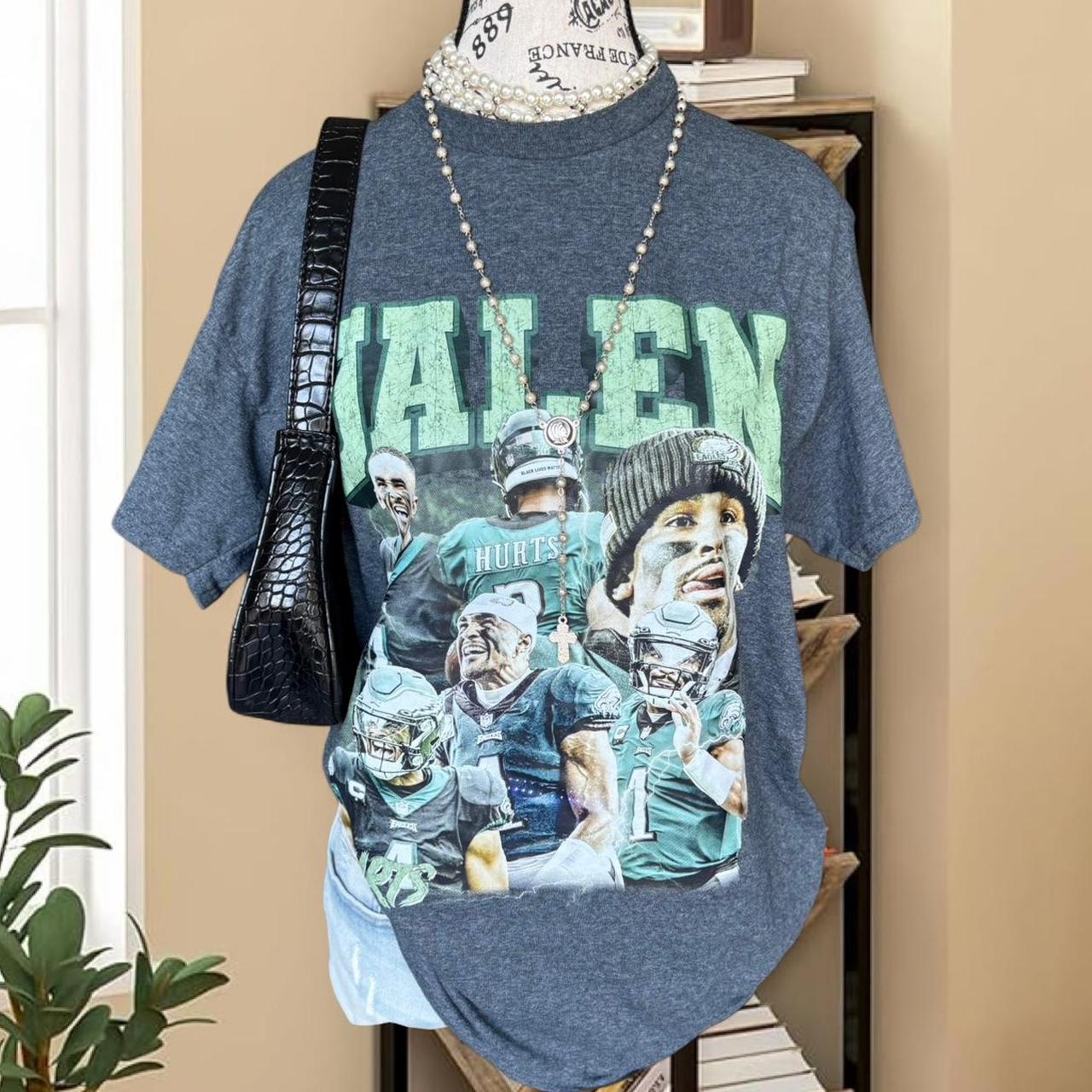 item listed by blualln