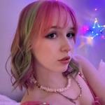 snailcallie's profile picture