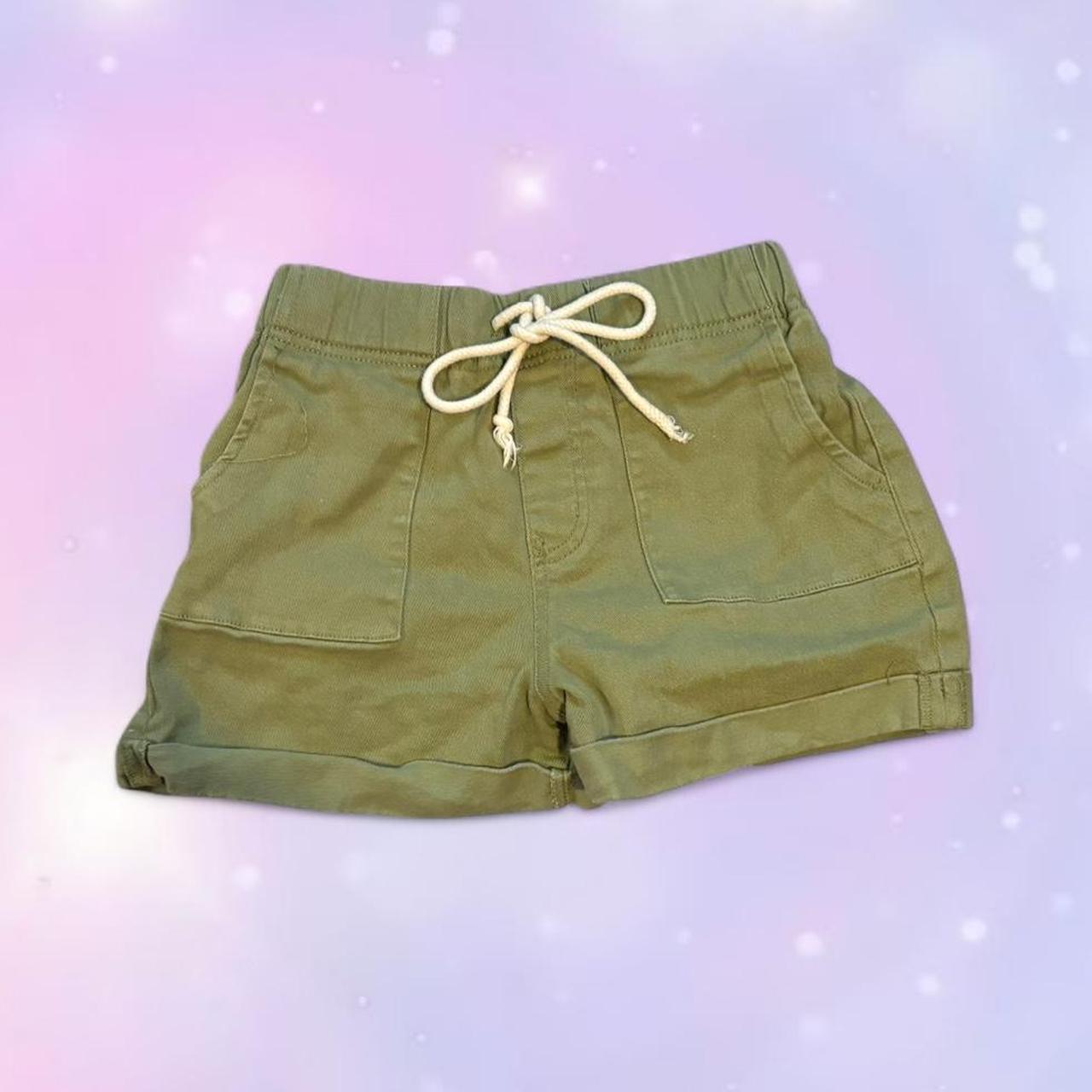 item listed by snailcallie