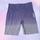 item listed by snailcallie