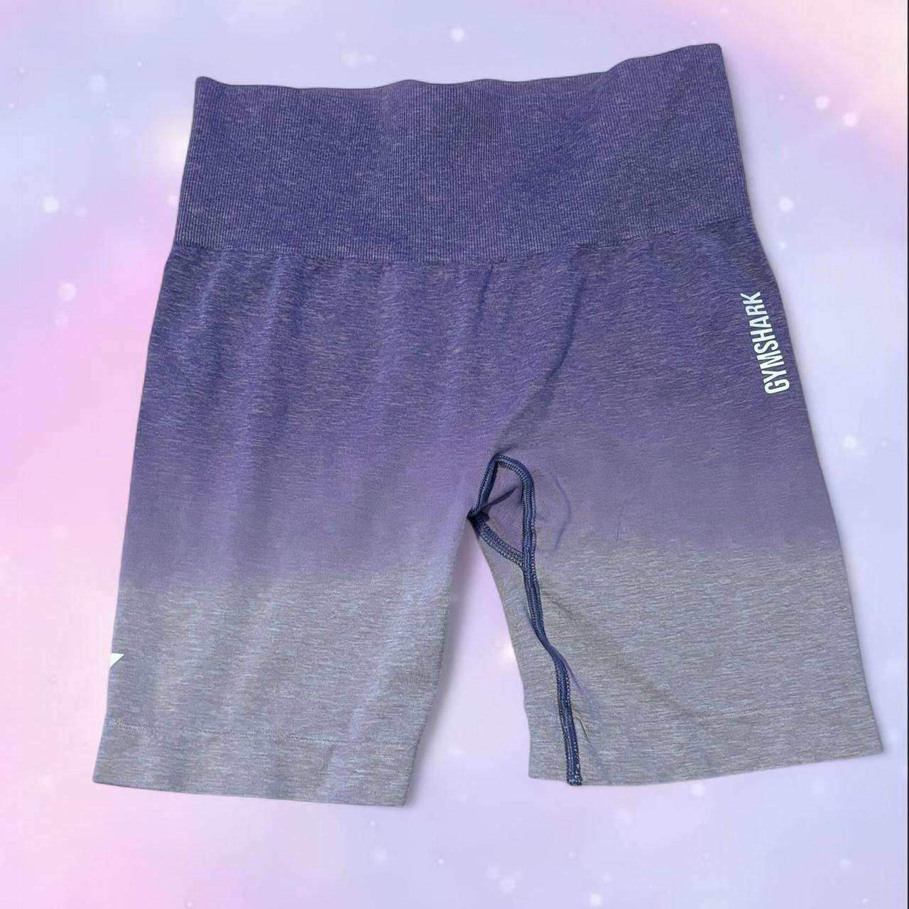 item listed by snailcallie