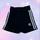 item listed by snailcallie