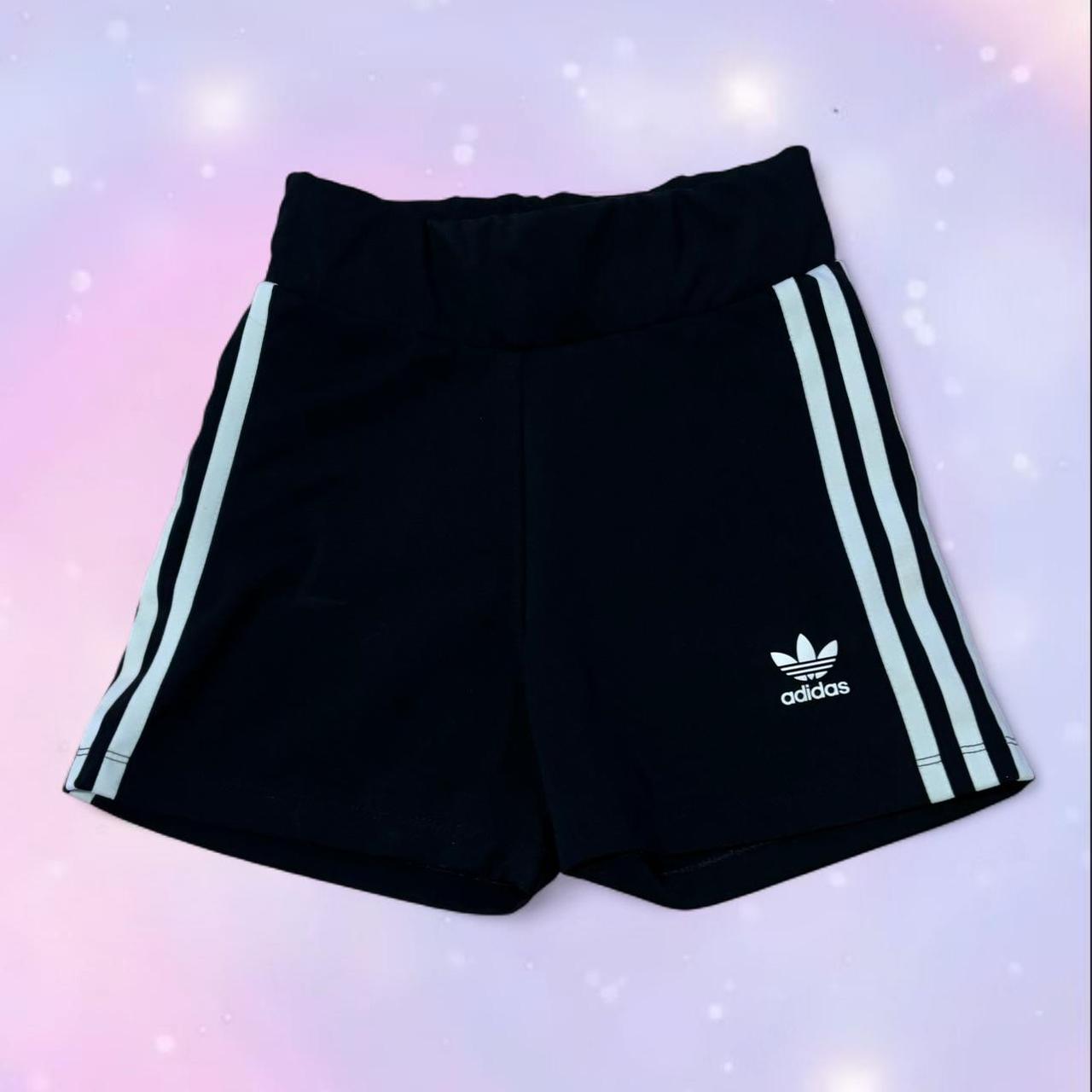 item listed by snailcallie
