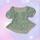 item listed by snailcallie