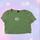 item listed by snailcallie