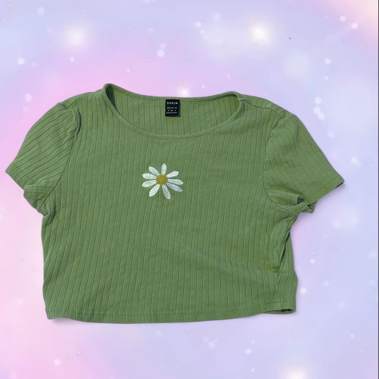 item listed by snailcallie