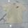 item listed by moralevintage