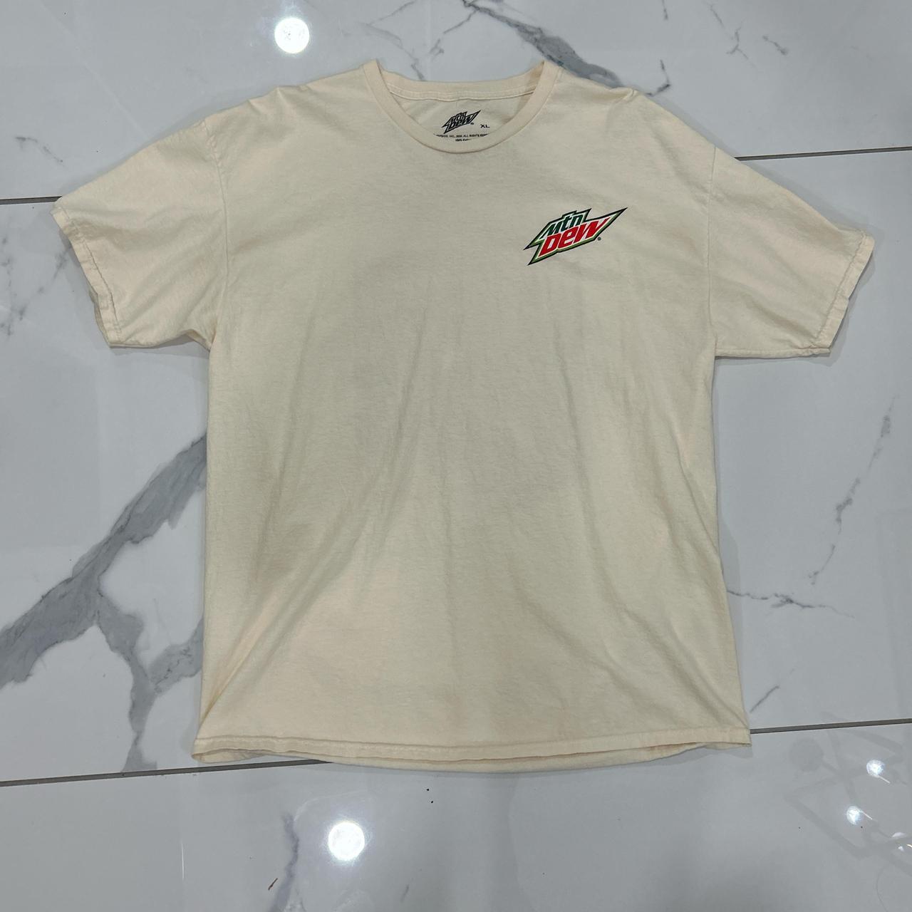 item listed by moralevintage