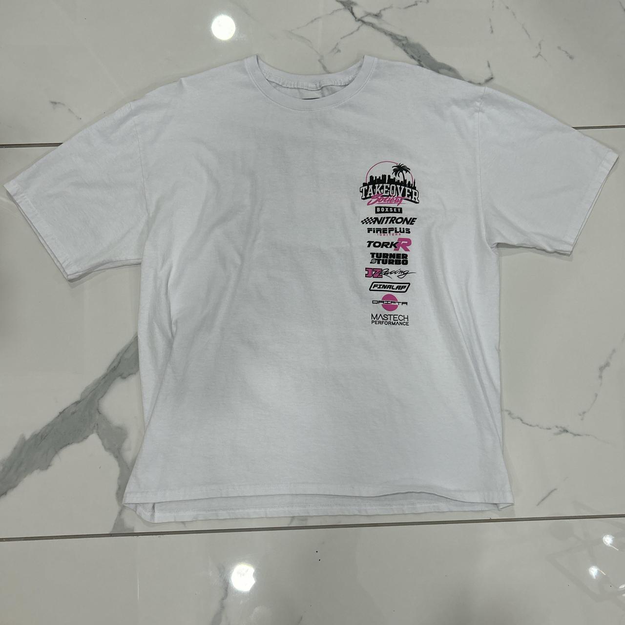 item listed by moralevintage