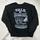 item listed by moralevintage