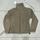 item listed by moralevintage