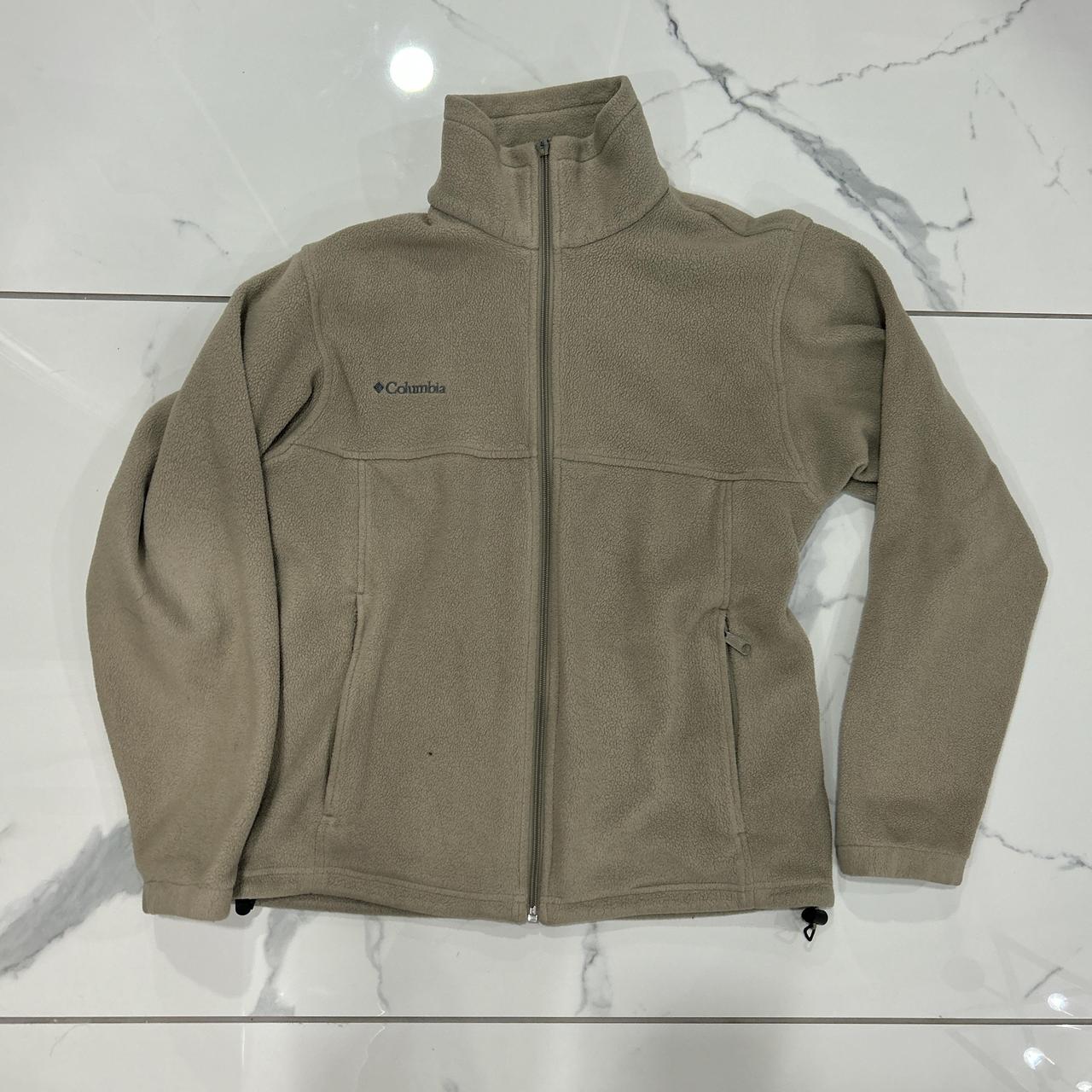 item listed by moralevintage