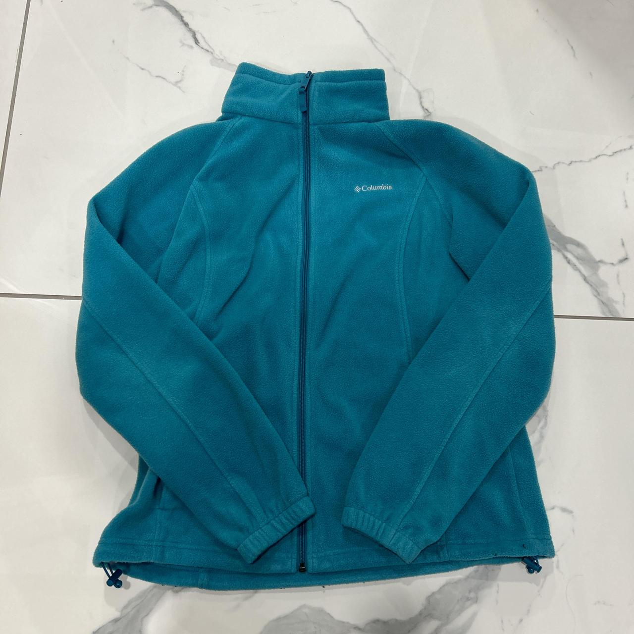 item listed by gerkenleland