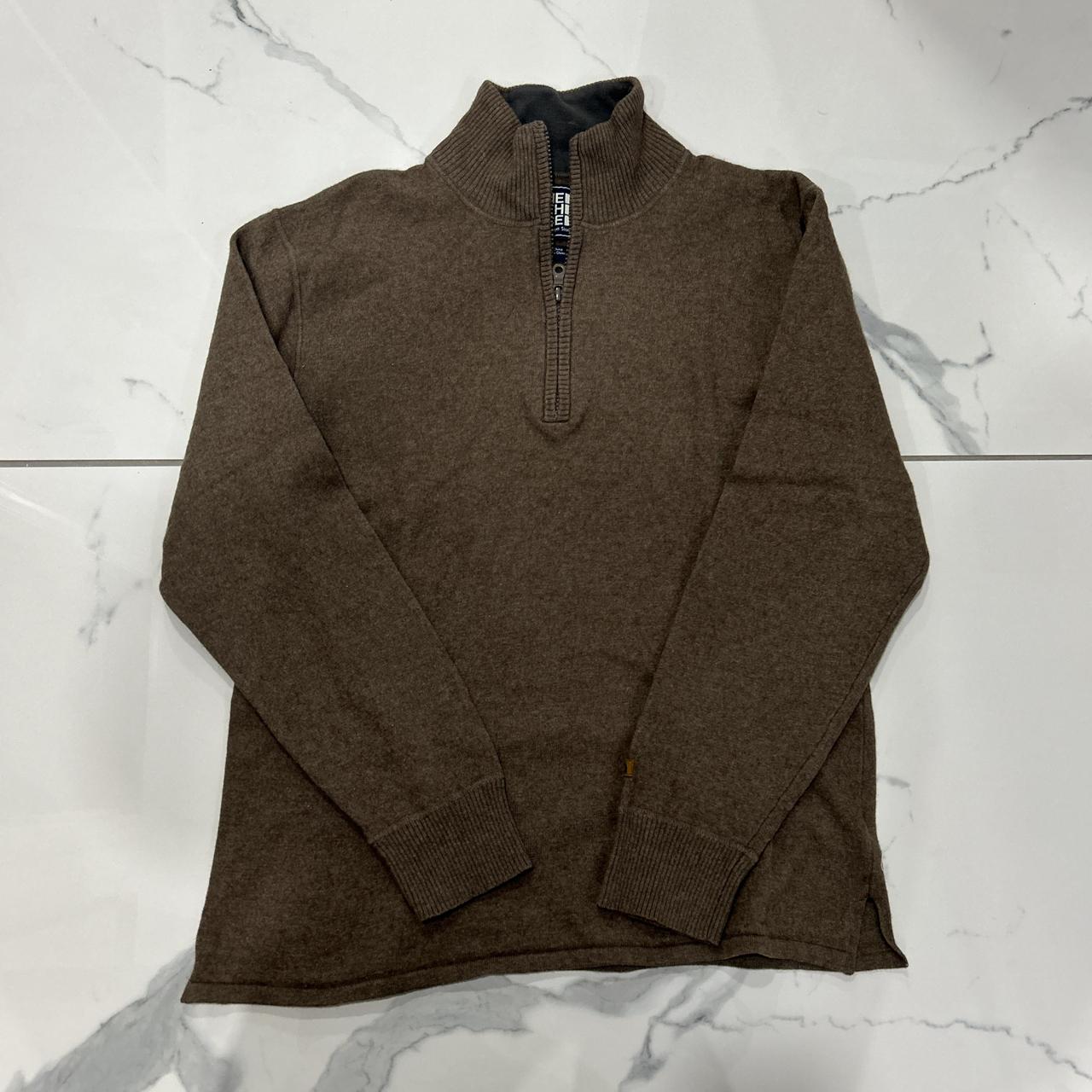 item listed by gerkenleland