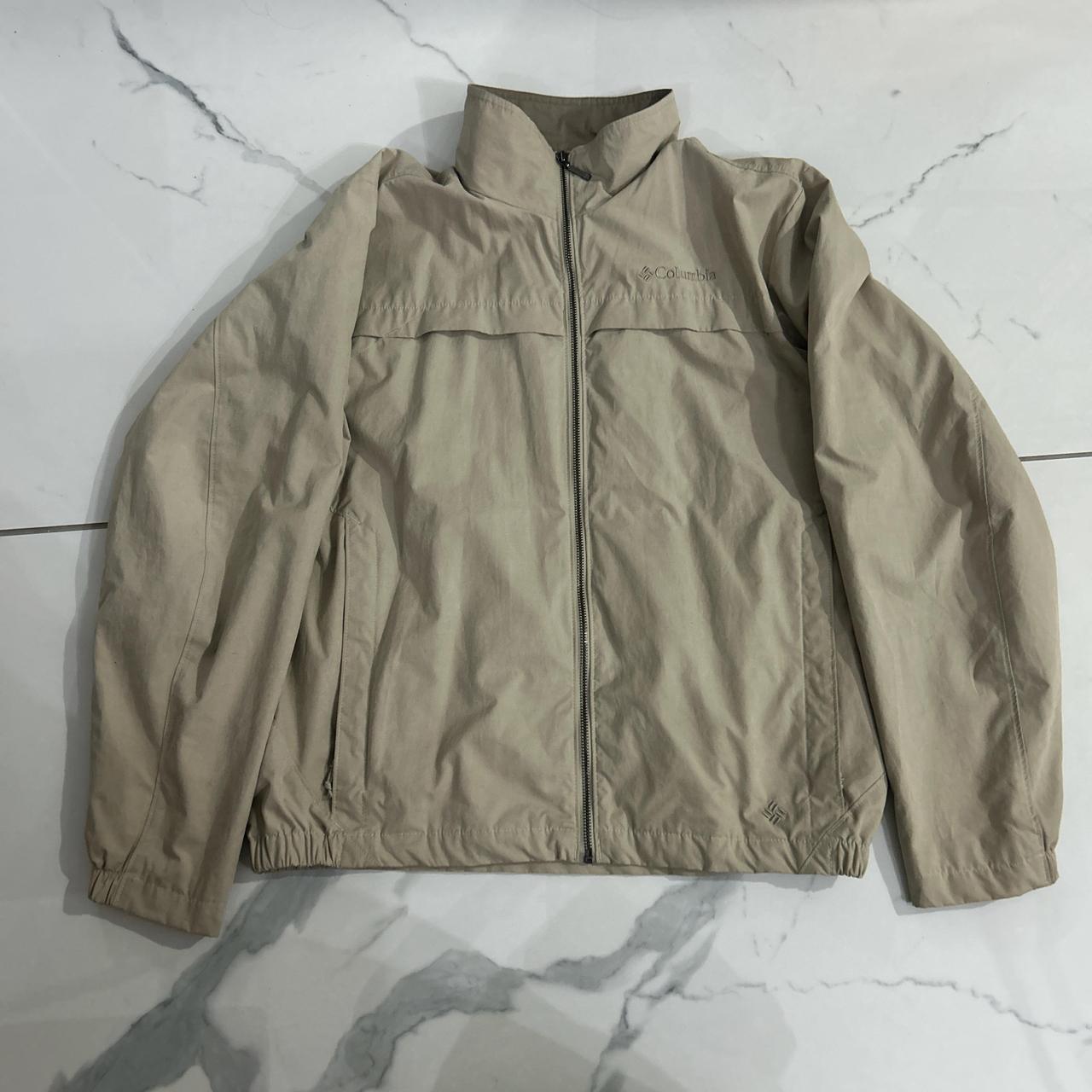 item listed by gerkenleland