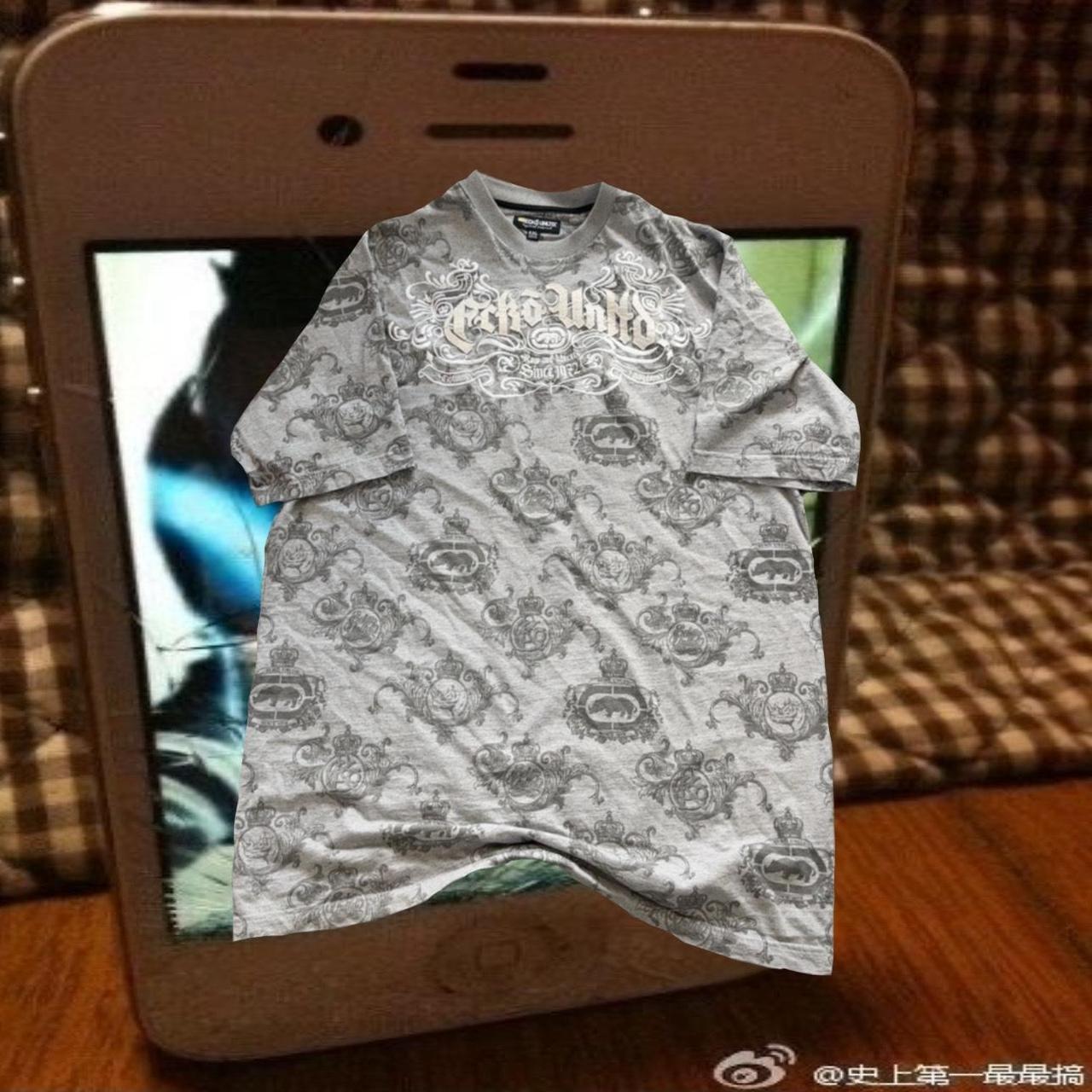 item listed by crxsc