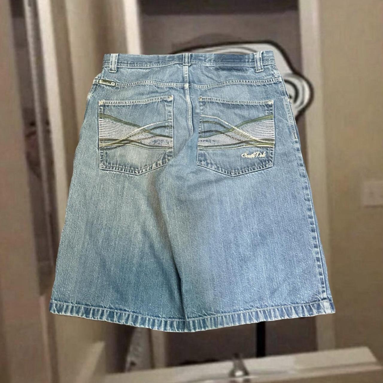 item listed by crxsc